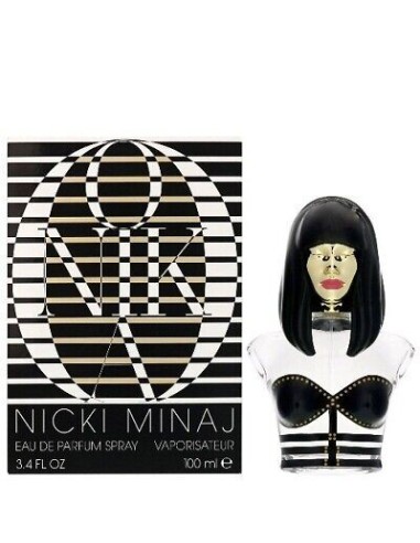 nicki_minaj_onika_eau_de_parfum_spray_100_ml_para_mujer_0812256024033_oferta