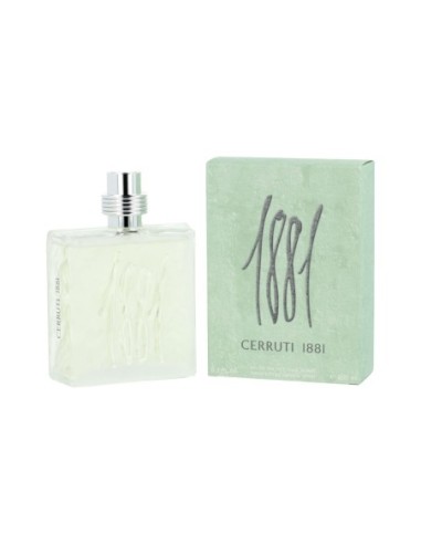 nino_cerruti_cerruti_1881_eau_de_toilette_vaporizador_200ml_5050456522781_oferta