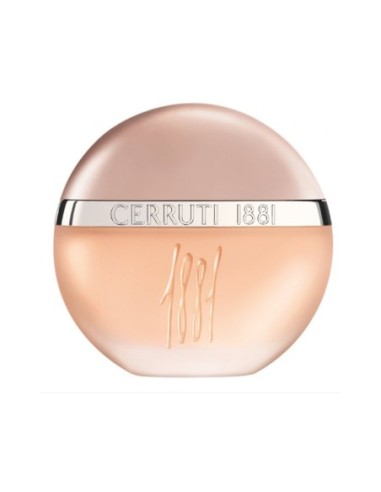 nino_cerruti_cerruti_-_cerruti_1881_femme_eau_de_toilette_30ml_5050456522767_oferta