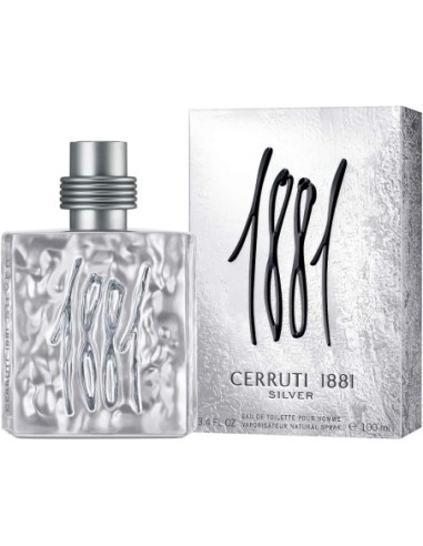 nino_cerruti_cerruti_-_cerruti_1881_homme_silver_eau_de_toilette_100ml_5050456523726_oferta