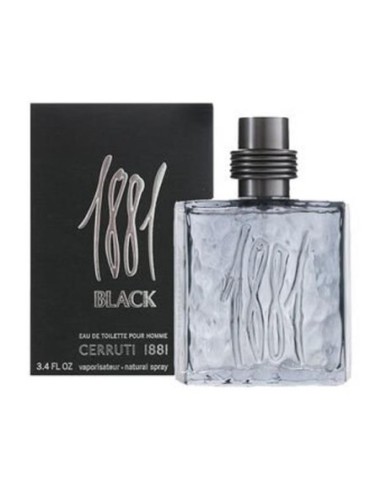 nino_cerruti_cerruti_1881_black_para_hombre_eau_de_toilette_100ml_5050456524013_oferta