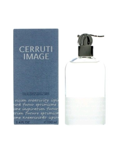 nino_cerruti_cerruti_image_para_hombre_eau_de_toilette_100ml_5050456523764_oferta