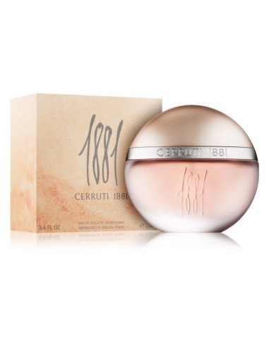 nino_cerruti_cerruti_1881_pour_femme_eau_de_toilette_vaporizador_100ml_para_mujer_0688575134490_oferta