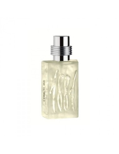 nino_cerruti_cerruti_1881_eau_de_toilette_vaporizador_25ml_0688575003666_oferta