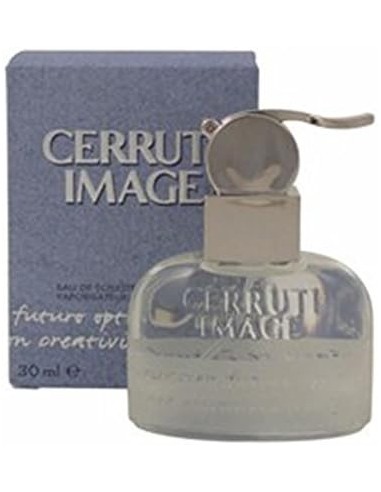 image_para_hombre_by_nino_cerruti_30ml_eau_de_toilette_vaporizador_0719346186407_oferta