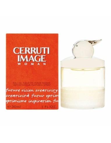 nino_cerruti_cerruti_image_para_mujer_eau_de_toilette_pour_femme_75ml_0719346386548_oferta