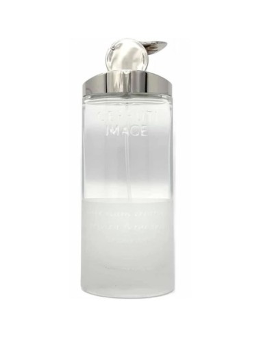 nino_cerruti_image_eau_de_toilette_vaporizador_75ml_para_mujer_5050456523757_oferta