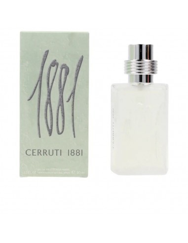 nino_cerruti_1881_eau_de_toilette_vaporizador_100ml_para_hombre_5050456522842_oferta