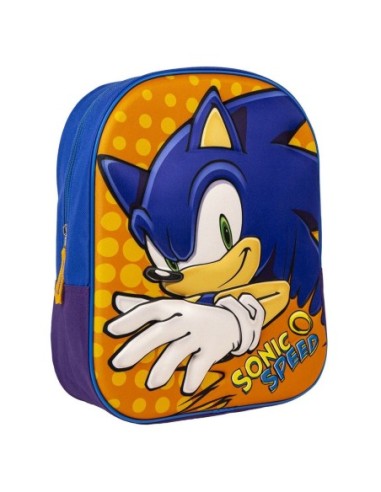 mochila_escolar_3d_sonic_naranja_azul_25x31x9cm_8445484248364_oferta