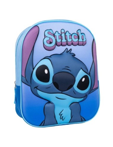 mochila_infantil_3d_stitch_-_2100004751_8445484306514_oferta