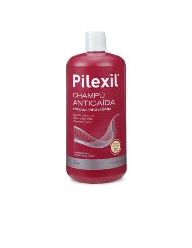 pilexil_champu_anti_hair_loss_900ml_8470001848376_oferta