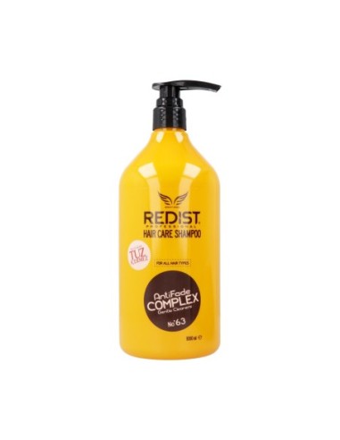 redist_hair_care_champu_anti_fade_complex_1000ml_8697926006630_oferta