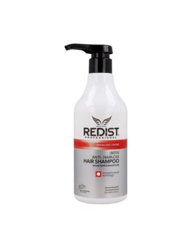 redist_hair_anti_hair_loss_champu_500_ml_8697926017018_oferta