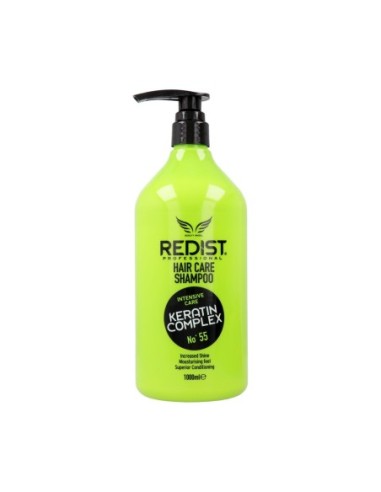 redist_keratin_hair_care_champu_1000ml_8697926017421_oferta