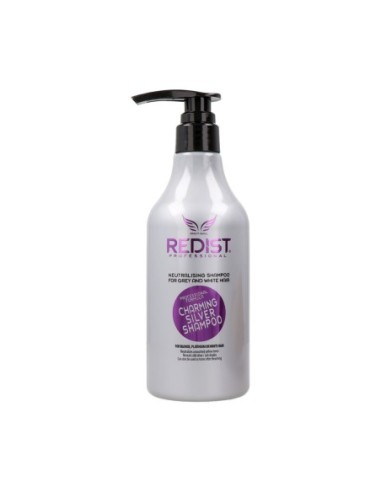 redist_charming_silver_champu_500ml_8697926022920_oferta