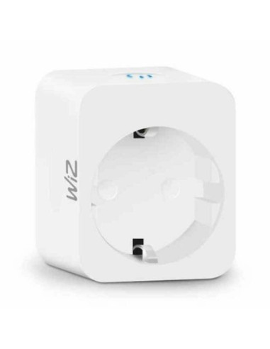 wiz_enchufe_inteligente_wi-fi_controla_con_app_tecnología_spacesense_compatible_con_alexa_y_google_home_8718699789329_oferta