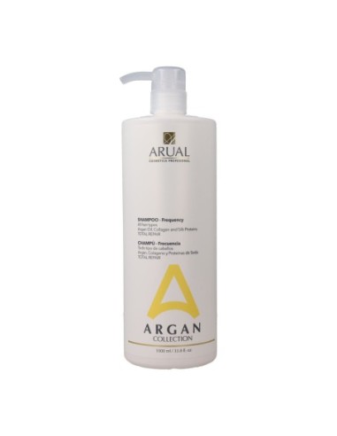 arual_argan_champu_collection_1000ml_8436012782740_oferta