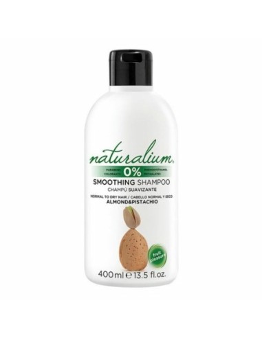 almond_&_pistachio_smoothing_champu_500_ml_8436551471167_oferta