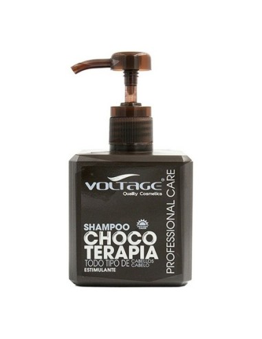 voltage_champu_choco-therapy_500ml_8437013267083_oferta