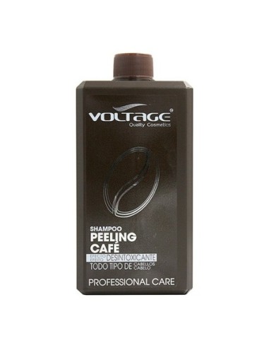 voltage_champu_peeling_coffee_1000ml_8437013267106_oferta