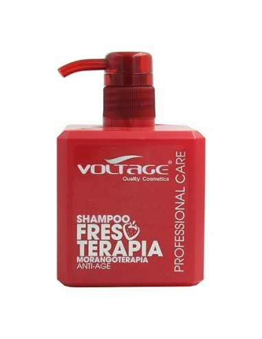 voltage_fresh_therapy_champu_500ml_8437013267137_oferta