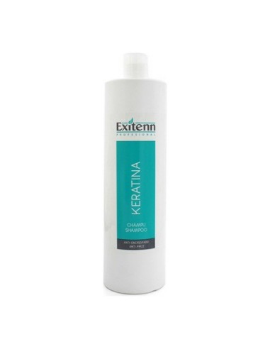 exitenn_exit_keratin_champu_frizz_hair_1000ml_8436002835043_oferta