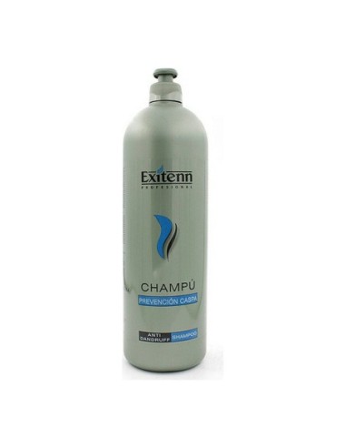 exitenn_exit_prevention_fall_champu_250ml_8436002835142_oferta