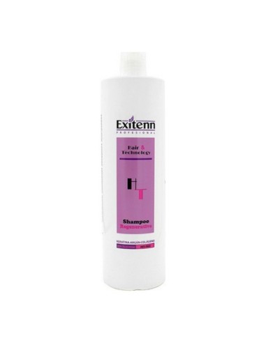 exitenn_black_hair_technology_regenerative_champu_1000ml_8436002836859_oferta