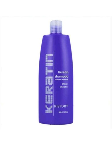 risfort_keratin_champu_400_ml_8436006863554_oferta