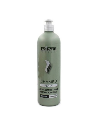 exitenn_silver_champu_for_white_and_blonde_hair_250ml_8436002837375_oferta