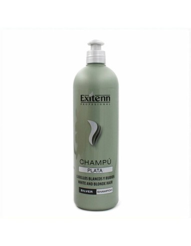 exitenn_silver_champu_for_white_and_blonde_hair_500ml_8436002834411_oferta