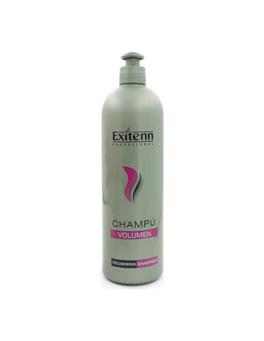 exitenn_volumizing_champu_500ml_8436002834794_oferta