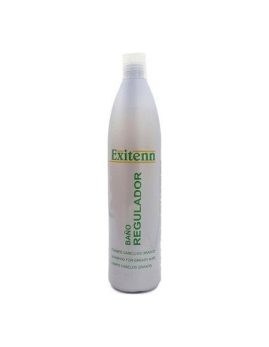 exitenn_regulator_champu_for_oily_hair_1000ml_8436002835135_oferta