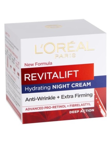 l'oreal_revitalift_crema_de_noche_dermo-expertise_50ml_para_todo_tipo_de_piel_5011408040791_oferta