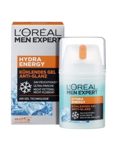 l'oreal_paris_men_expert_hydra_energy_gel_hidratante_antibrillos_para_hombre_50_ml_3600522334248_oferta