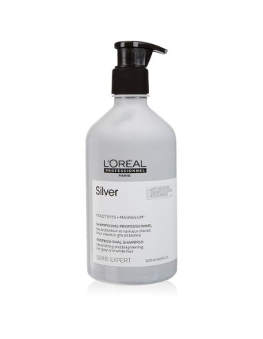 l'oréal_série_expert_silver_champu_500ml_3474636974269_oferta