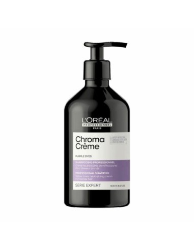 l'oreal_chroma_creme_purple_dye_champu_500ml_3474637044923_oferta