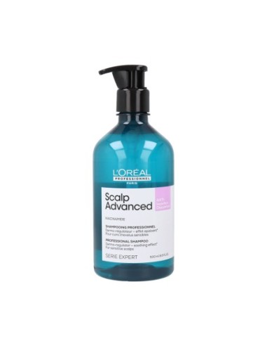 l'oreal_professionnel_paris_scalp_advanced_anti-discomfort_champu_500ml_3474637090500_oferta