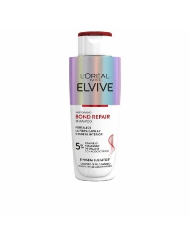 l'oreal_elvive_bond_repair_fortifying_champu_200ml_3600524074685_oferta