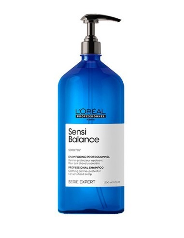 l'oreal_expert_sensi_balance_champú_profesional_1500_ml_para_cabello_sensible_3474636975587_oferta