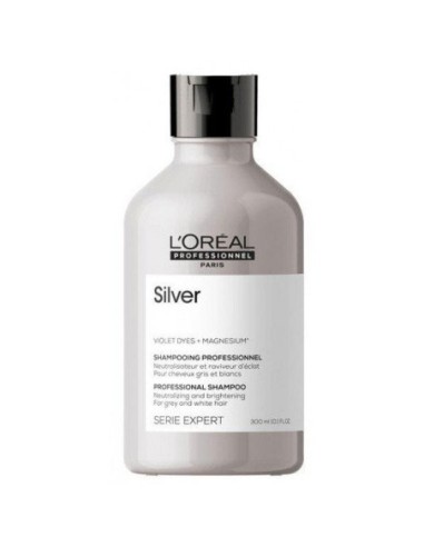 l'oreal_professionnel_champu_for_grey