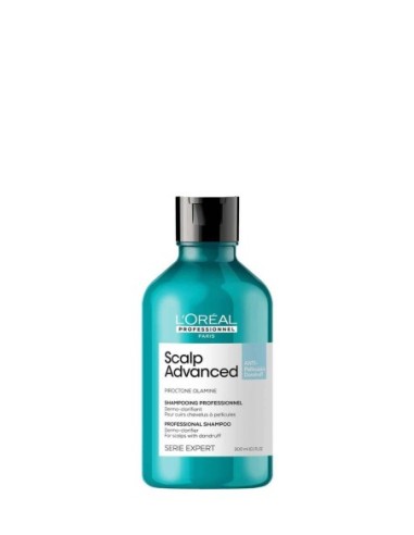 l'oréal_scalp_advanced_champu_antidandruff_300ml_3474637109370_oferta