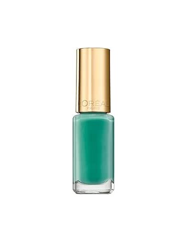 l'oreal_color_riche_esmalte_de_uñas_849_vendome_emerald_5_ml_0000030107038_oferta