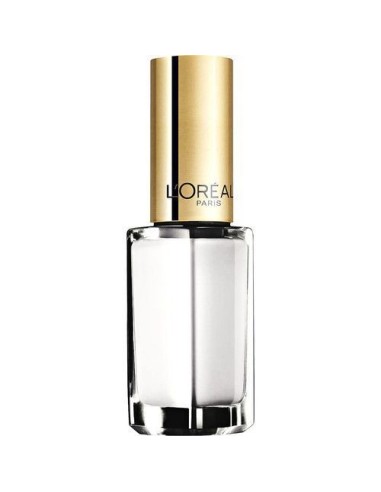 l'oreal_color_riche_esmalte_de_uñas_5ml_-_001_snow_in_megeve