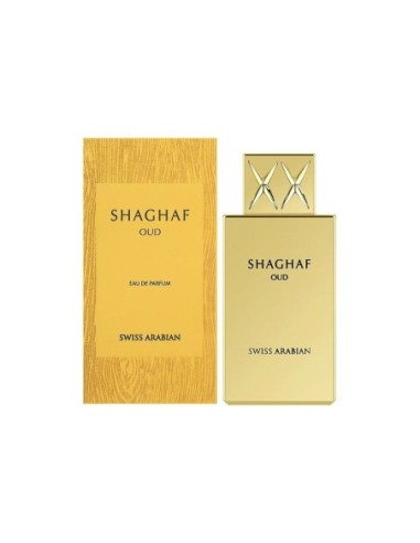 swiss_arabian_shaghaf_oud_eau_de_parfum_-_unisex_75_ml_4293801024832_oferta