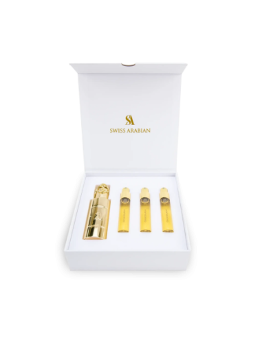 swiss_arabian_gharaam_experience_set_unisex_fragrance_travel_kit_30_ml_con_estuche_de_metal_6295124039362_oferta