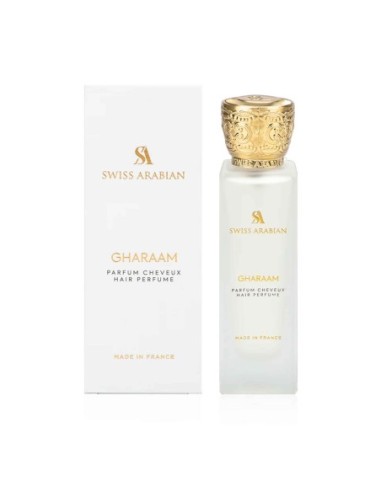 swiss_arabian_gharaam_perfume_para_cabello_unisex_50ml_amaderado_6295124039805_oferta