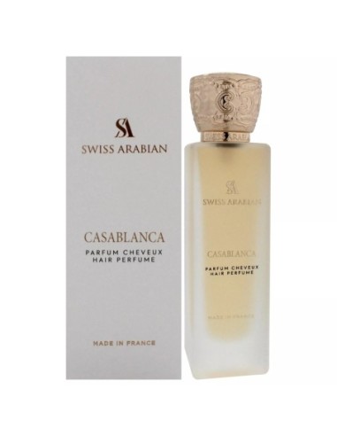 swiss_arabian_casablanca_hair_perfume_para_mujer_50ml_-_fragancia_afrutada_amaderada_6295124039829_oferta