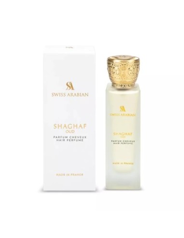 swiss_arabian_shaghaf_oud_hair_perfume_para_mujer_50ml_-_fragancia_oud_gourmand_6295124039812_oferta