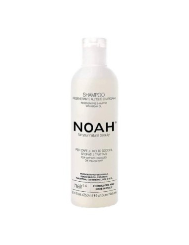 noah_for_your_natural_beauty_regenerating_champu_hair_1.4_regenerujacy_szampon_do_wlosów_argan_oil_250ml_8034063520405_oferta